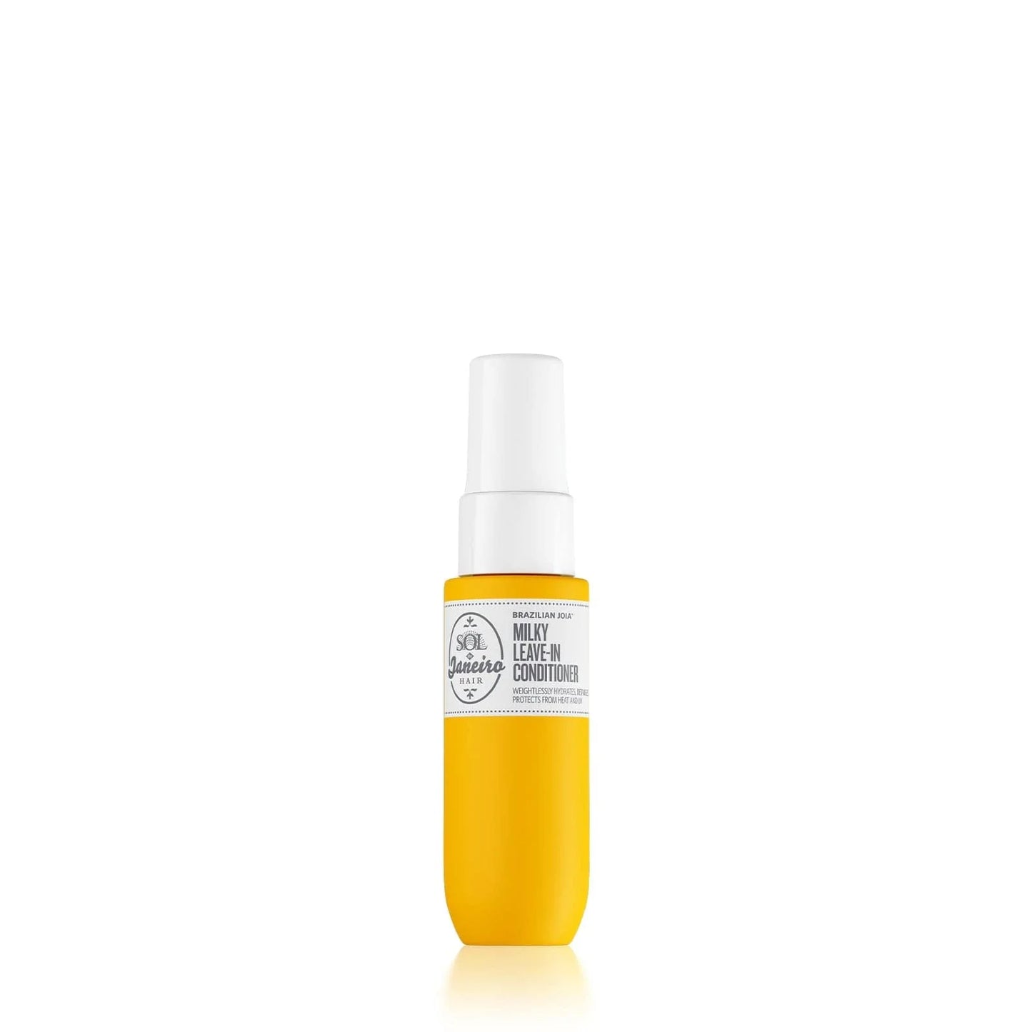 Brazilian Joia™ Milky Leave-In Conditioner