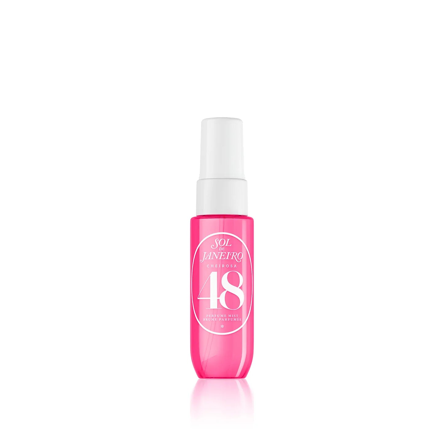Sol Passport Birthday Gift - Perfume Mist (30ml)