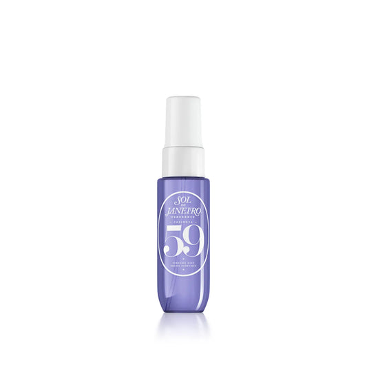 Sol Passport Birthday Gift - Perfume Mist (30ml)