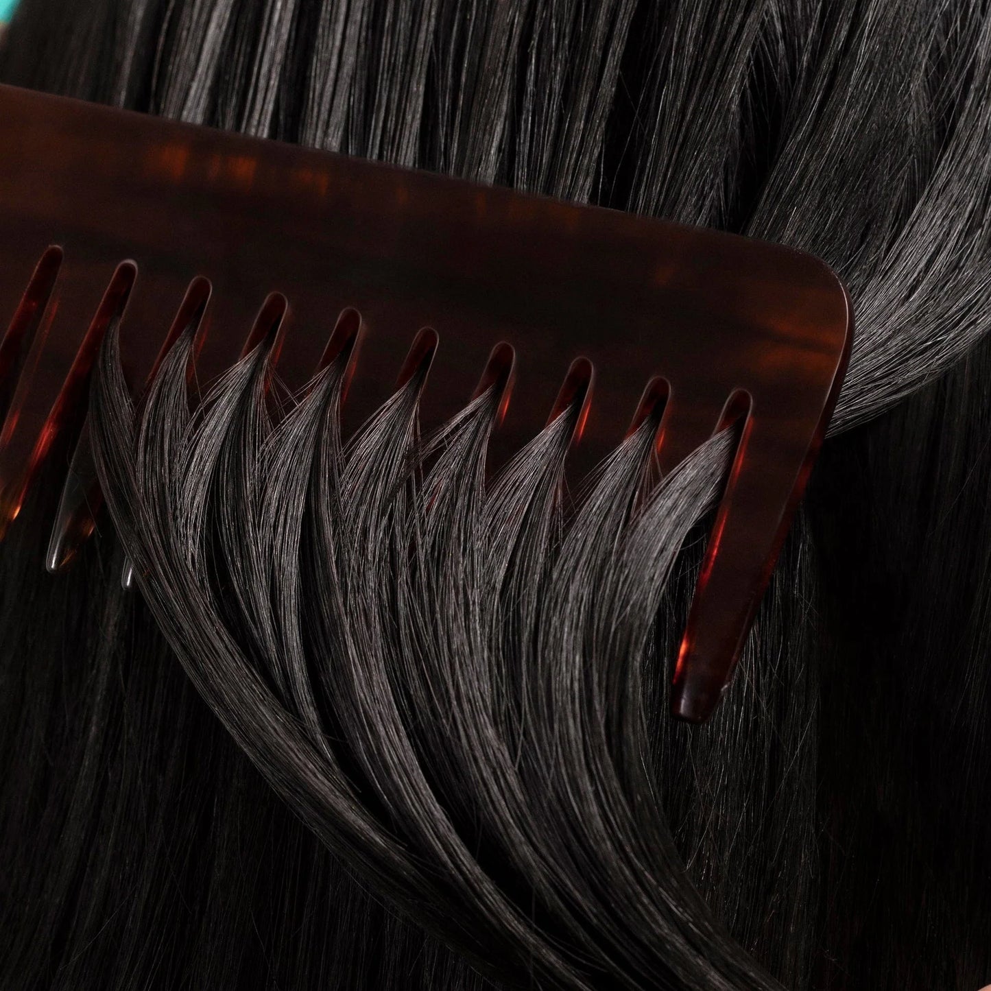 Brazilian Joia™ Milky Leave-In Conditioner