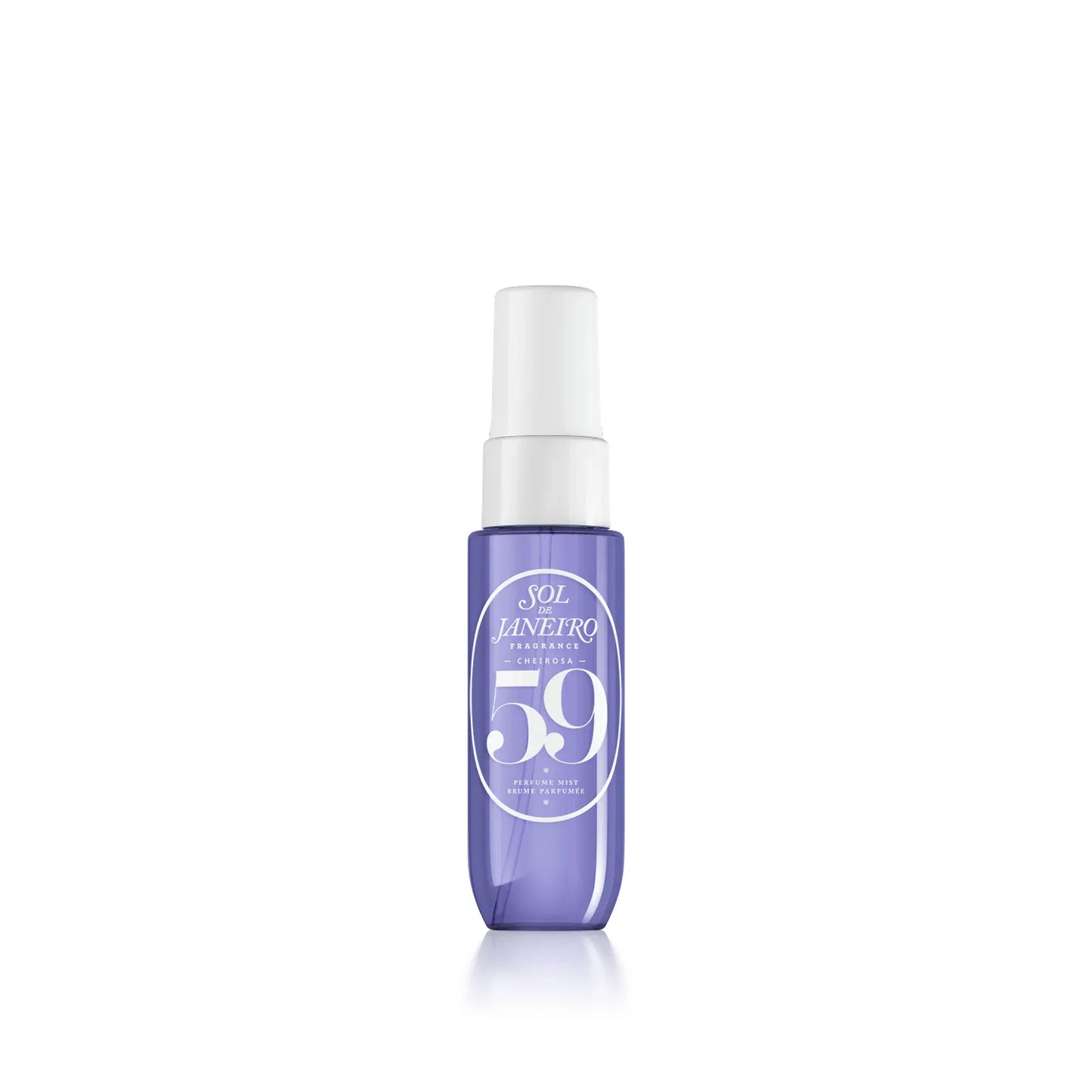 Sol Passport Birthday Gift - Perfume Mist (30ml)