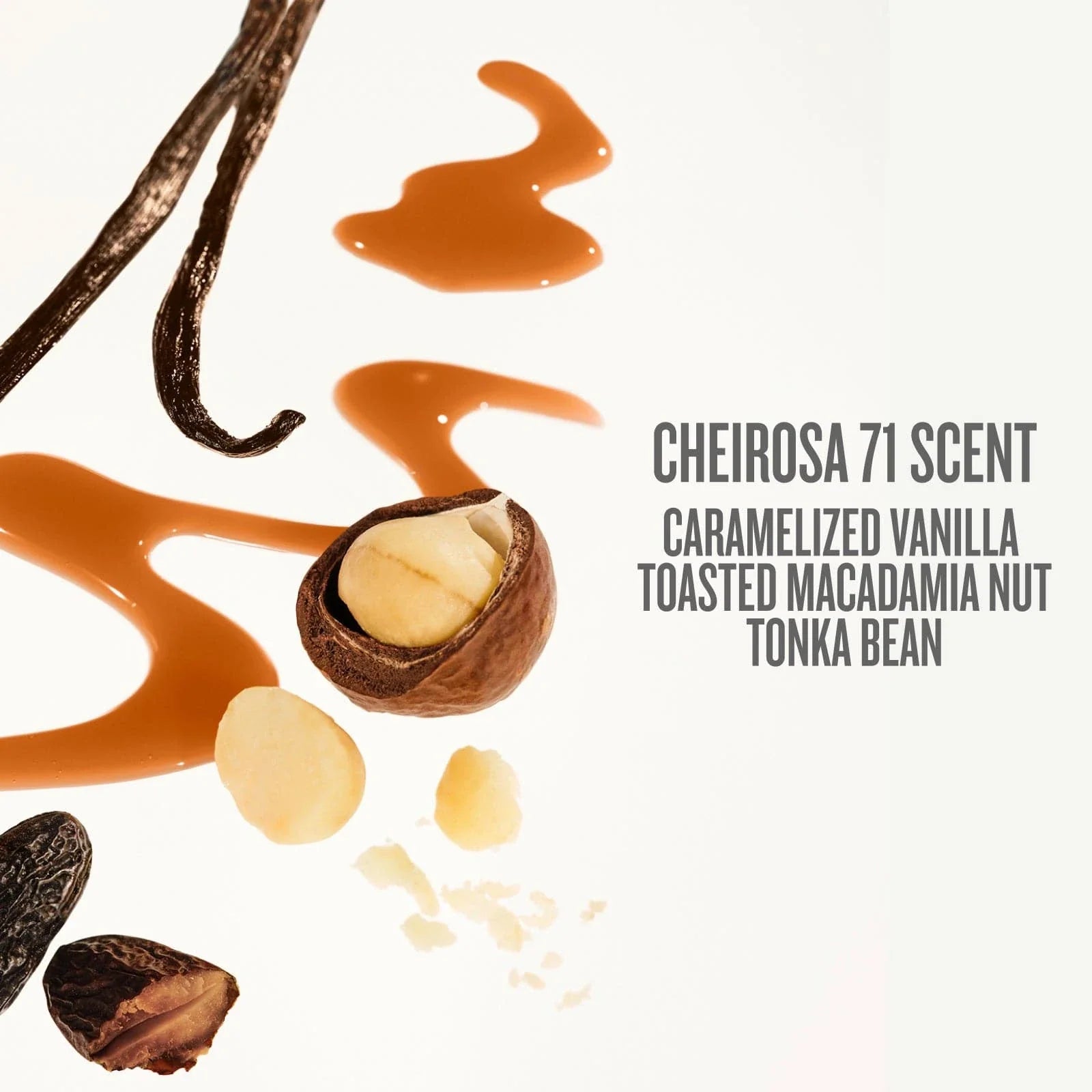 Cheirosa 71 Perfume Mist