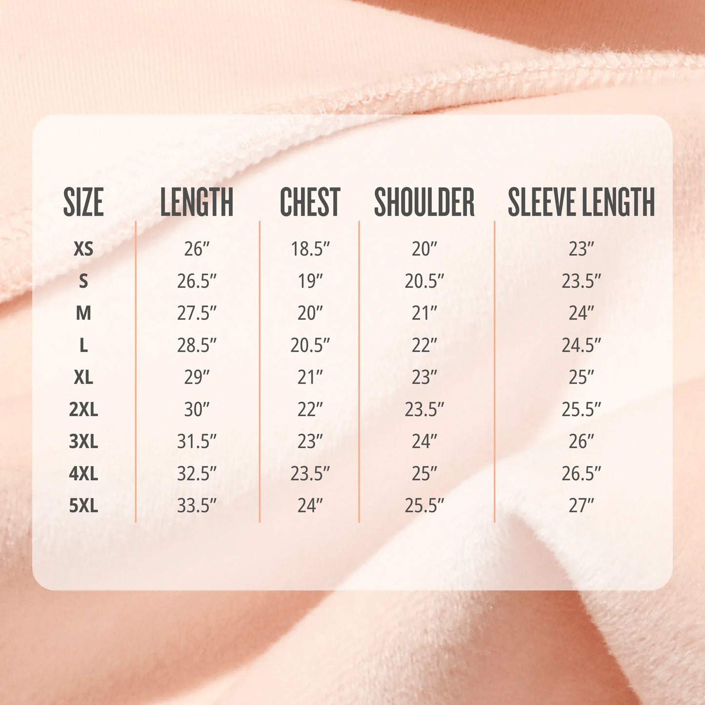 Rosa Cozy Crewneck Sweatshirt
